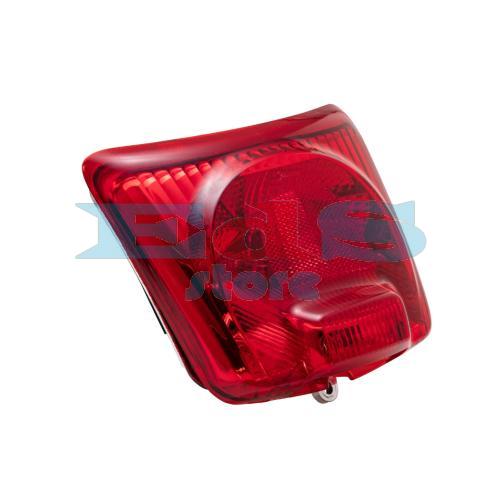 FANALE POSTERIORE PIAGGIO