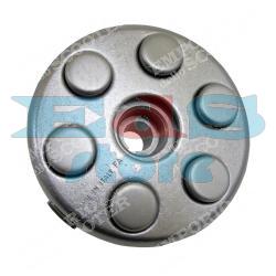 EMBRAYAGE COMPLET – 22 DENTS – VESPA 125 150 PX – SPRINT VELOCE – SPRINT GTR TS SUPER