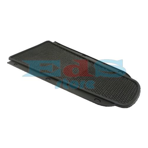 FLOOR MAT VESPA 125 ET3