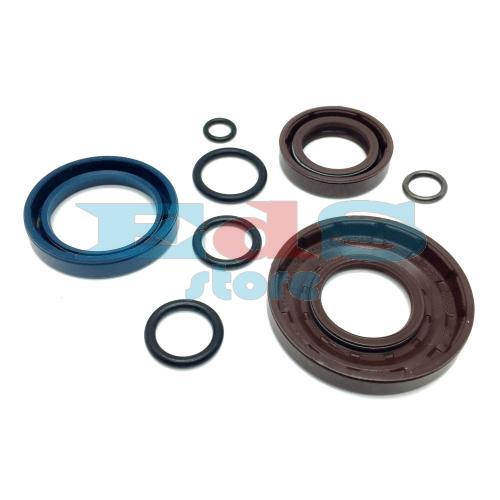 KIT PARAOLI ED O-RING VESPA PK VITON