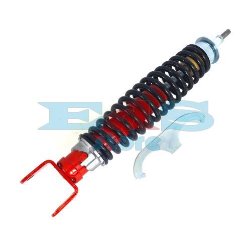 REAR SHOCK VESPA PK