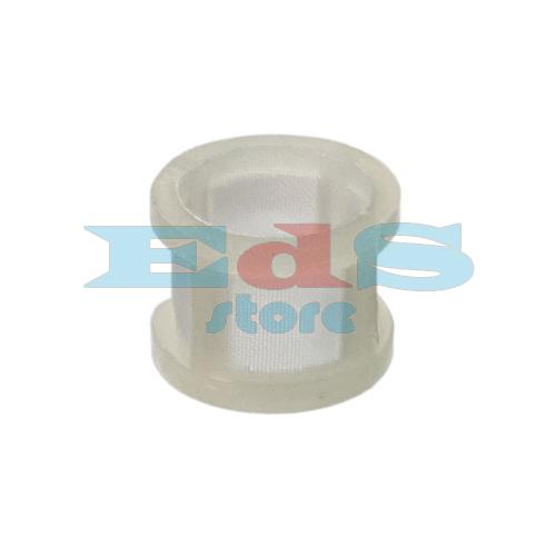 FUEL FILTER FOR SHA CARBURETOR – PIAGGIO CIAO, SI, BRAVO, MOPEDS