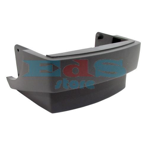 REAR BODY MUDGUARD  PIAGGIO VESPA PX 125-150-200CC 219110