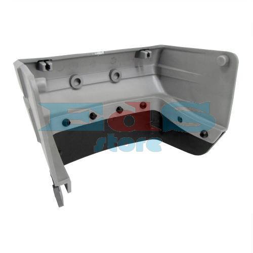 MUD FLAPS PIAGGIO VESPA PX 125-150-200CC 162105