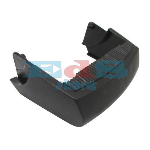 MUD FLAP VESPA 125 T5