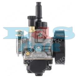 DELLORTO PHBG 19 CARBURETOR WITH OIL PUMP PORT