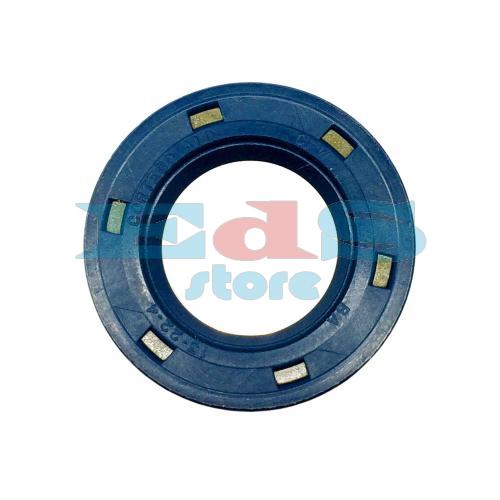 REAR HUB COVER OIL SEAL CIAO SI BRAVO WITH VARIATOR 13X22X4