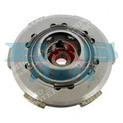 FRIZIONE COMPLETA VESPA PK XL HP FL - APE 50