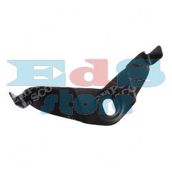 GANCIO PORTACASCO SOTTO LA SELLA VESPA PX E ALTRI VESPONI