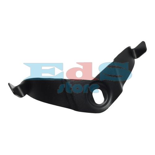 GANCIO PORTACASCO SOTTO LA SELLA VESPA PX E ALTRI VESPONI