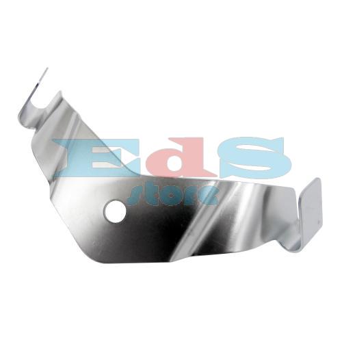 GANCIO PORTACASCO SOTTO LA SELLA VESPA PX E ALTRI VESPONI