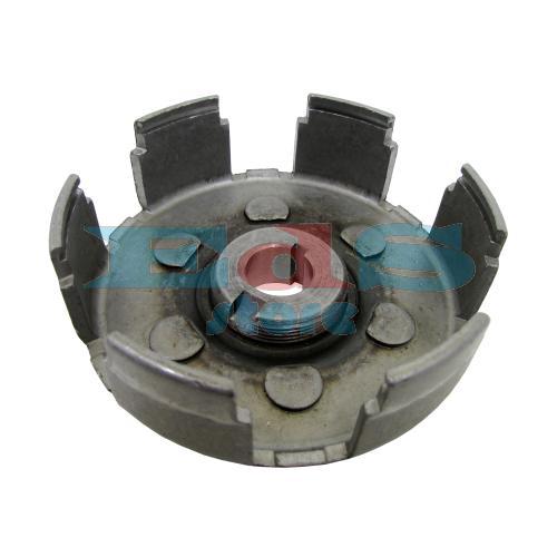 CLUTCH COVER / BASKET VESPA PK HP XL FL