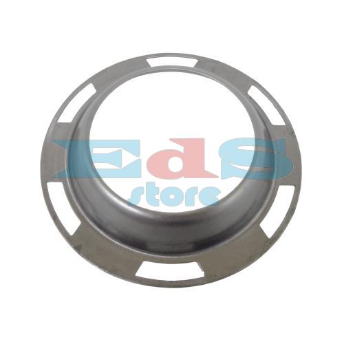 PIATTELLO RACCOGLI OLIO SU FRIZIONE VESPA PK - ET3 - PRIMAVERA - 50