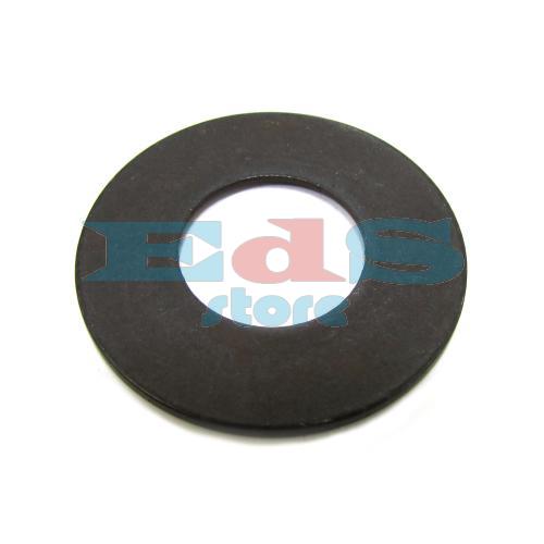 RONDELLA FRIZIONE 32x15,8x1,55 mm