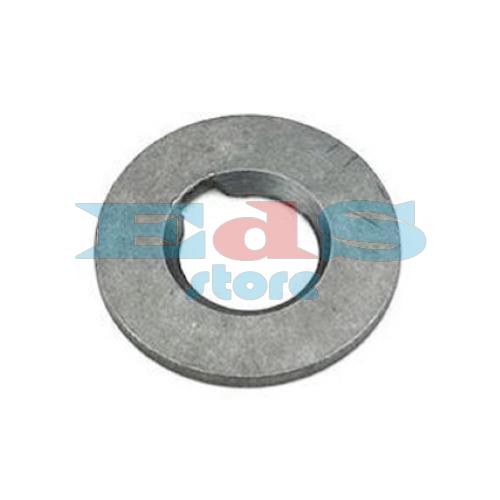 THRUST WASHER VESPA PX T5 GTR TS SPRINT V. SUPER (ON CRANKSHAFT – CLUTCH SIDE)