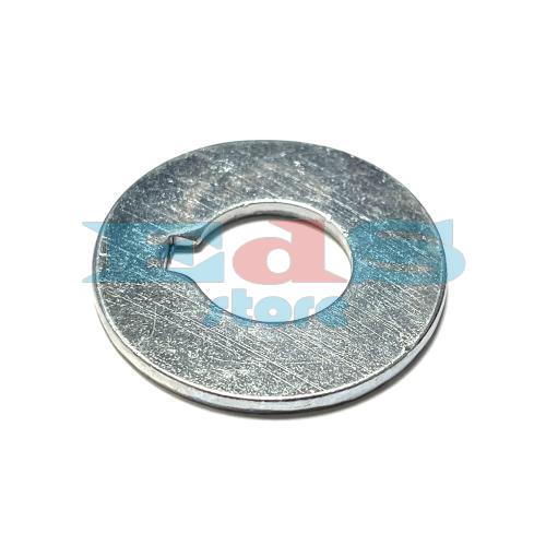 THRUST WASHER VESPA PX T5 GTR TS SPRINT V. SUPER (ON CRANKSHAFT – CLUTCH SIDE)