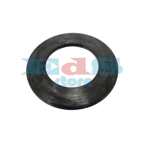 CLUTCH WASHER GS 160 180 SS 31x17,5x1,4 mm