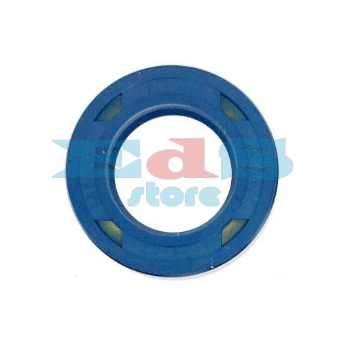 PARAOLIO LATO FRIZIONE 22,7x47,5x7 VESPA 50 PK ET3 PRIMAVERA APE 50