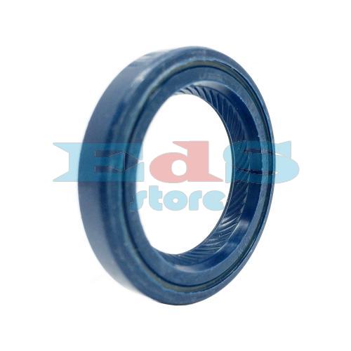 PARAOLIO 24x35x6 VESPA PX - CORTECO