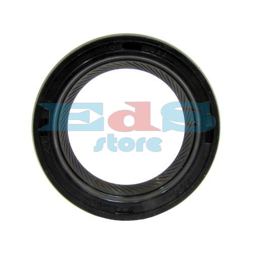 PARAOLIO 24x35x6 VESPA PX