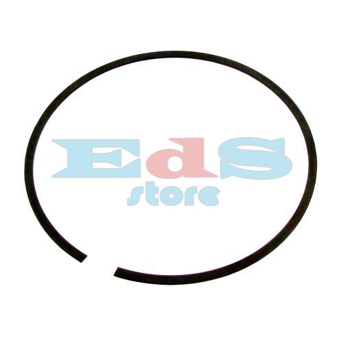 CLUTCH CIRCLIP (SEEGER RING) GS 160 – SS 180 – RALLY PX 200 – 125 T5