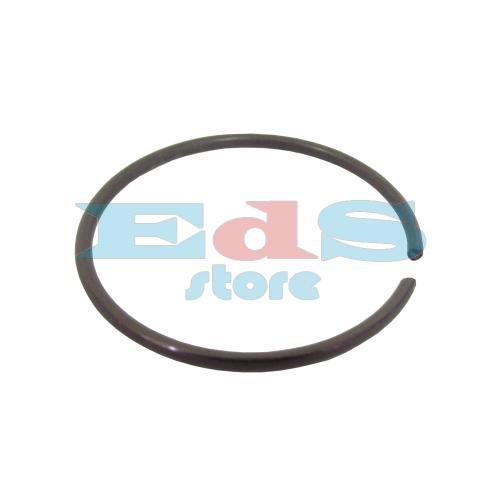 ANELLO FISSAGGIO CONO SU COLLETTORE CARBURATORE - VA BENE SU CARBURATORE DA 16 E DA 19