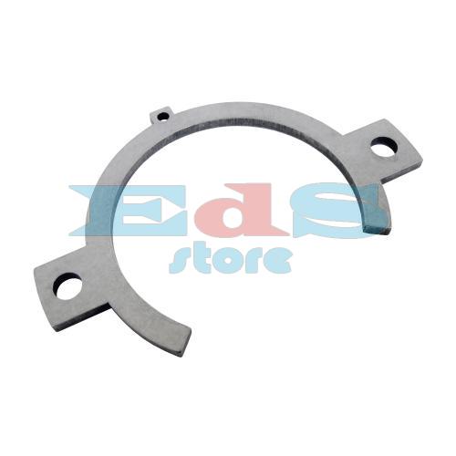 SEEGER ANELLO DI BLOCCAGGIO CUSCINETTO LATO FRIZIONE VESPA VNA VNB VBA VBB - 160 GS - 180 SS - RALLY - PX PE - GT GTR TS SPRINT GL 