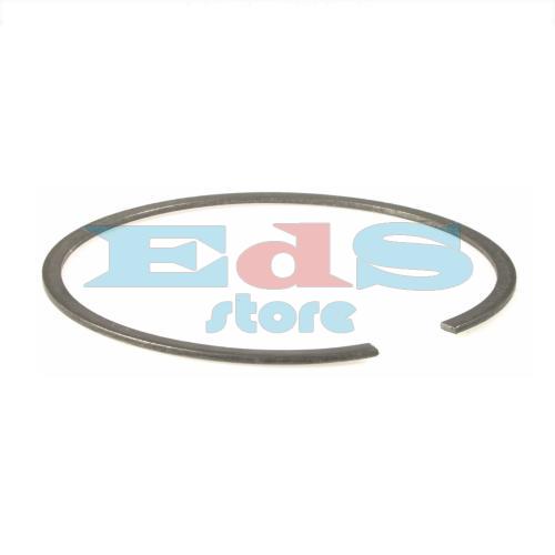CLUTCH CIRCLIP (SEEGER RING) VESPA PK (CLUTCH WITH SIDE SPRINGS)