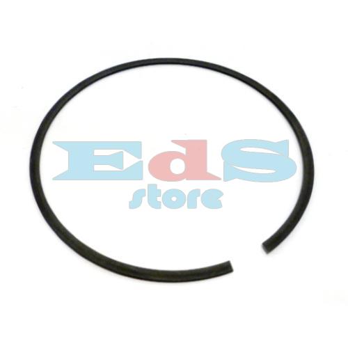 SEEGER FRIZIONE VESPA 125 150 cc