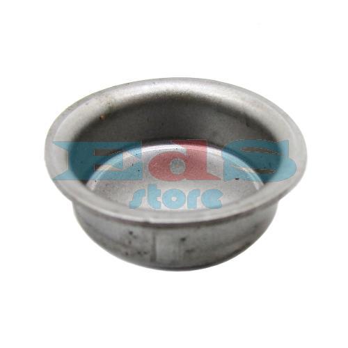 SPRING RETAINER CUP – CLUTCH BASKET – VESPA 125–150–160–180–200