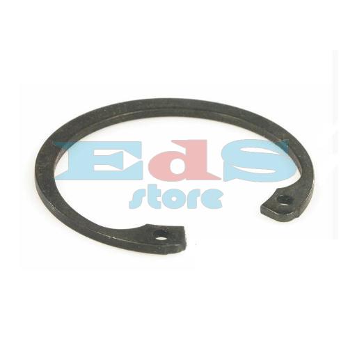 SEEGER RING FOR FRONT WHEEL HUB BEARING AND QUADRUPLE BEARING – VESPA PX