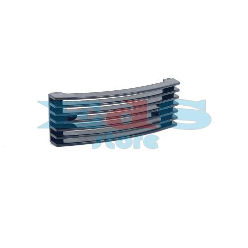 STEERING COLUMN COVER GRILL PIAGGIO VESPA PX ARCOBALENO 125-150-200CC 219119