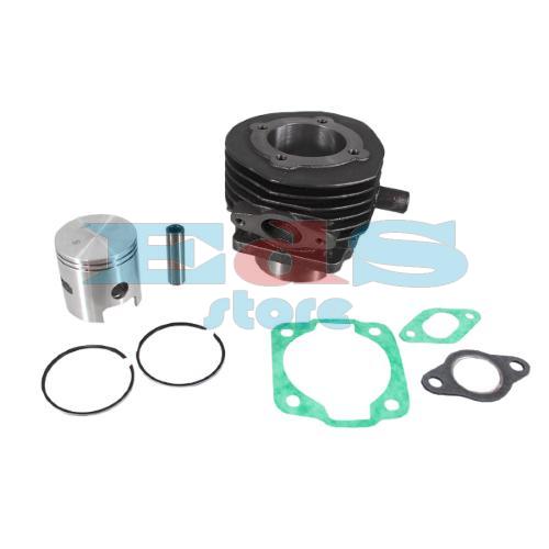 Start D.50 85cc Cylinder Kit for Vespa Small Frame
