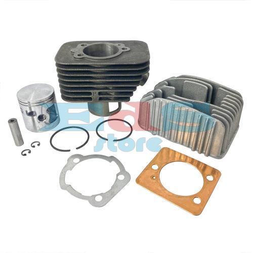 POLINI CYLINDER KIT – CIAO D.46 – 10MM PISTON PIN