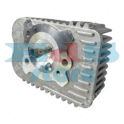 POLINI CYLINDER KIT – CIAO D.46 – 10MM PISTON PIN