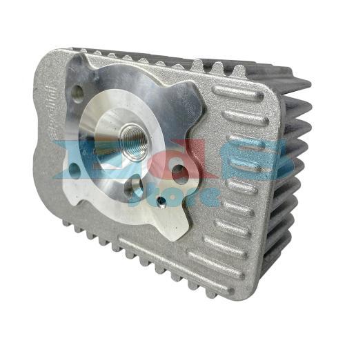 POLINI CYLINDER KIT – CIAO D.46 – 10MM PISTON PIN