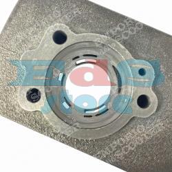 POLINI CYLINDER KIT – CIAO D.46 – 10MM PISTON PIN