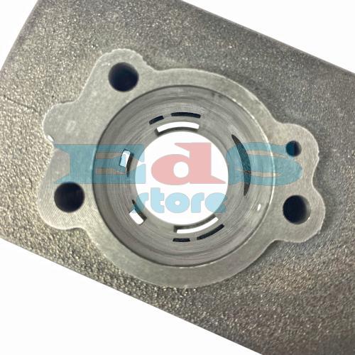 POLINI CYLINDER KIT – CIAO D.46 – 10MM PISTON PIN