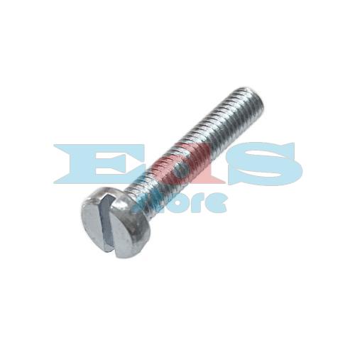 TORNILLOS DE FIJACION FARO DELANTERO SPECIAL