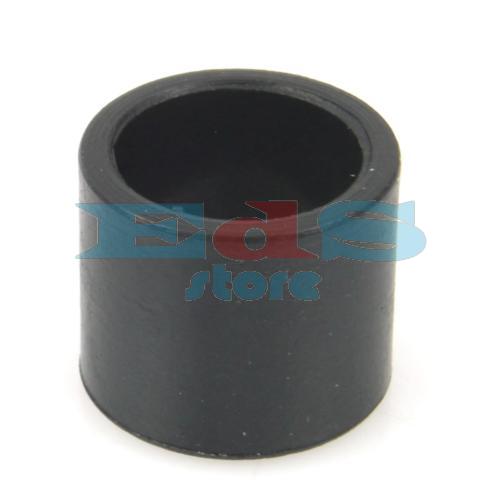 BUSSOLA - BOCCOLA SU COPERCHIO LEVA FRIZIONE VESPA PK - APE 50 (FRIZIONE 6 MOLLE)