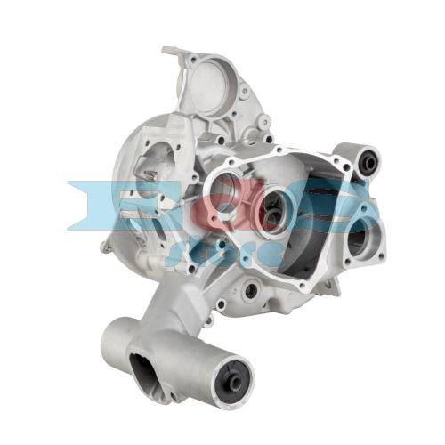 CARTER MOTORE RINFORZATI VESPA SMALLFRAME ET3 PRIMAVERA 50 PK