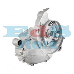 CARTER MOTORE RINFORZATI VESPA SMALLFRAME ET3 PRIMAVERA 50 PK