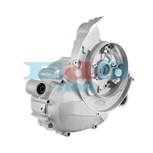 CARTER MOTORE RINFORZATI VESPA SMALLFRAME ET3 PRIMAVERA 50 PK