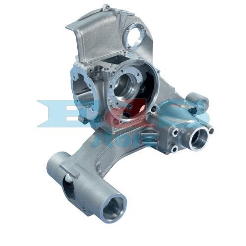 POLINI ENGINE CASE VESPA PX 200
