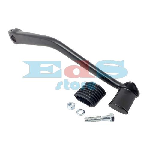 KICKSTARTER LEVER IN ALUMINIUM VESPA PX – COSA
