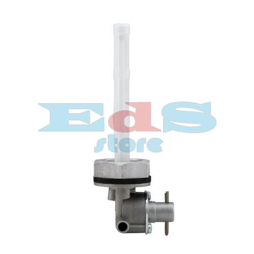 FUEL TAP VESPA – FAST MODEL