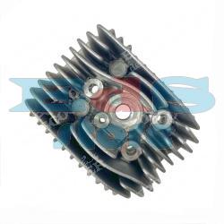 POLINI CYLINDER KIT – CIAO D.46 – 10MM PISTON PIN