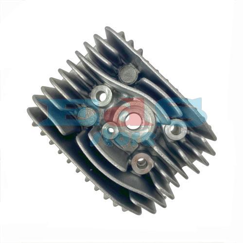 POLINI CYLINDER KIT – CIAO D.46 – 10MM PISTON PIN