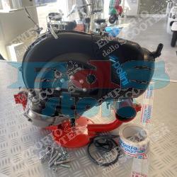 KIT MOTORE POLINI PX - 221cc SEMICOMPLETO