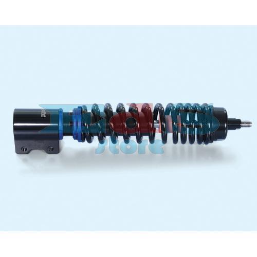 AMMORTIZZATORE ANTERIORE POLINI VESPA GTS